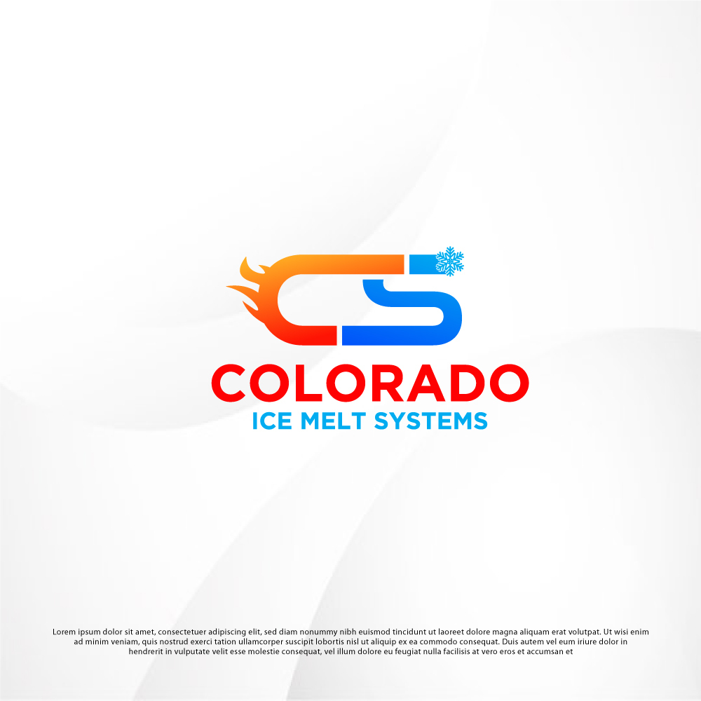 Logo Design by Tan-D for this project | Design #31169313