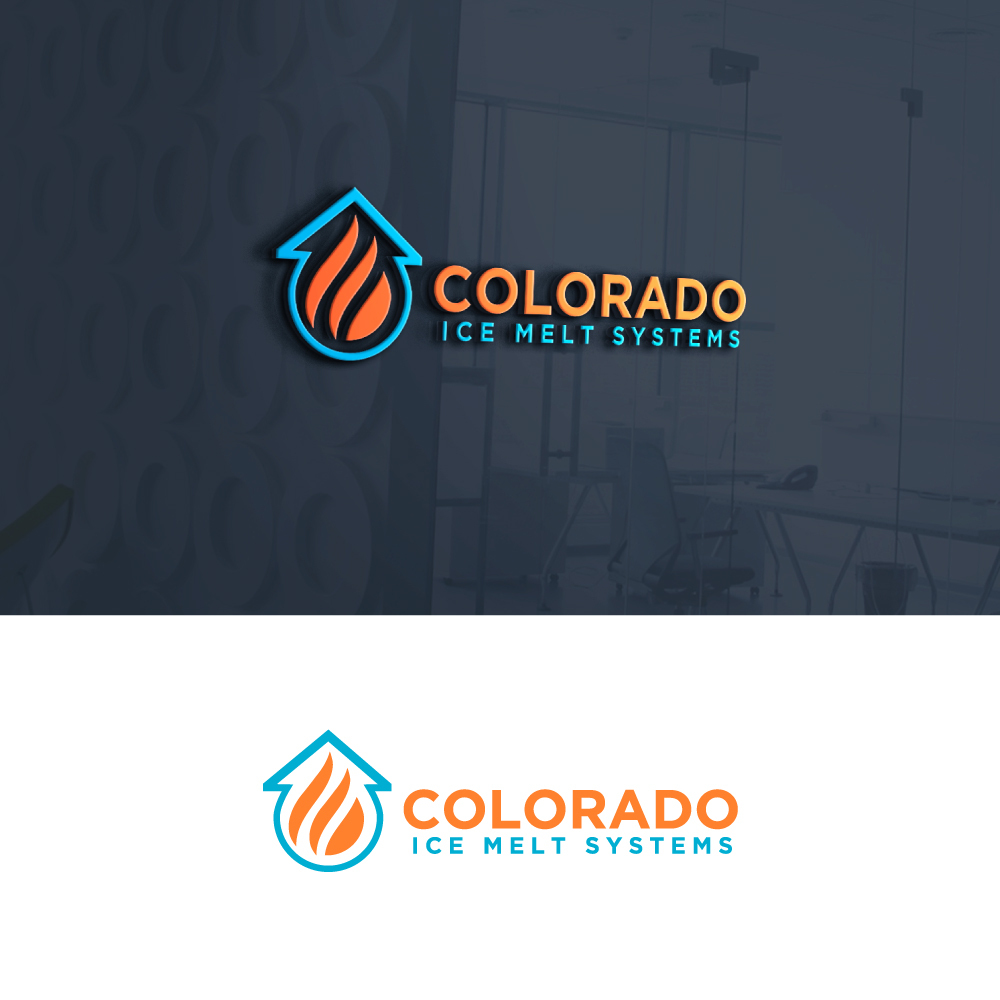 Diseño de Logo por Tan-D para este proyecto | Diseño #31178852
