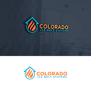 Design de Logo par Tan-D pour ce projet | Design : #31178852
