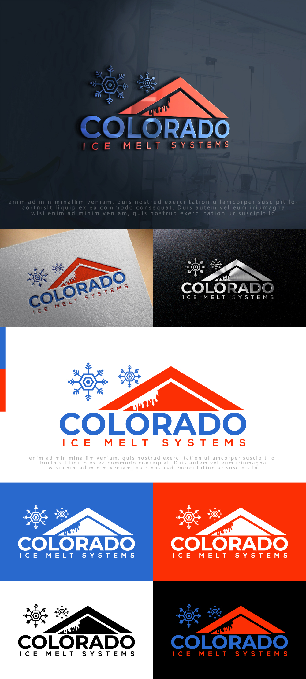 Diseño de Logo por AlphabetZero.com para este proyecto | Diseño #31179760