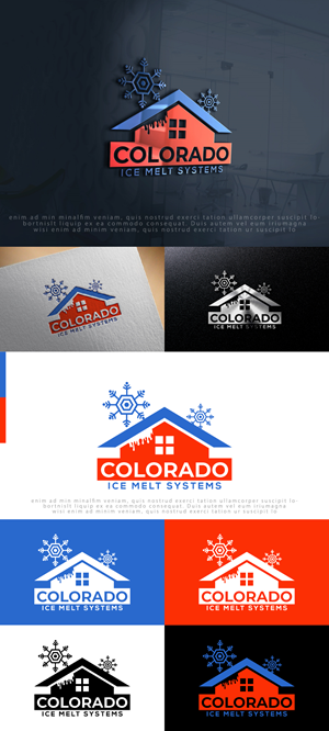 Logo-Design von Ayub Zafar für dieses Projekt | Design: #31179766