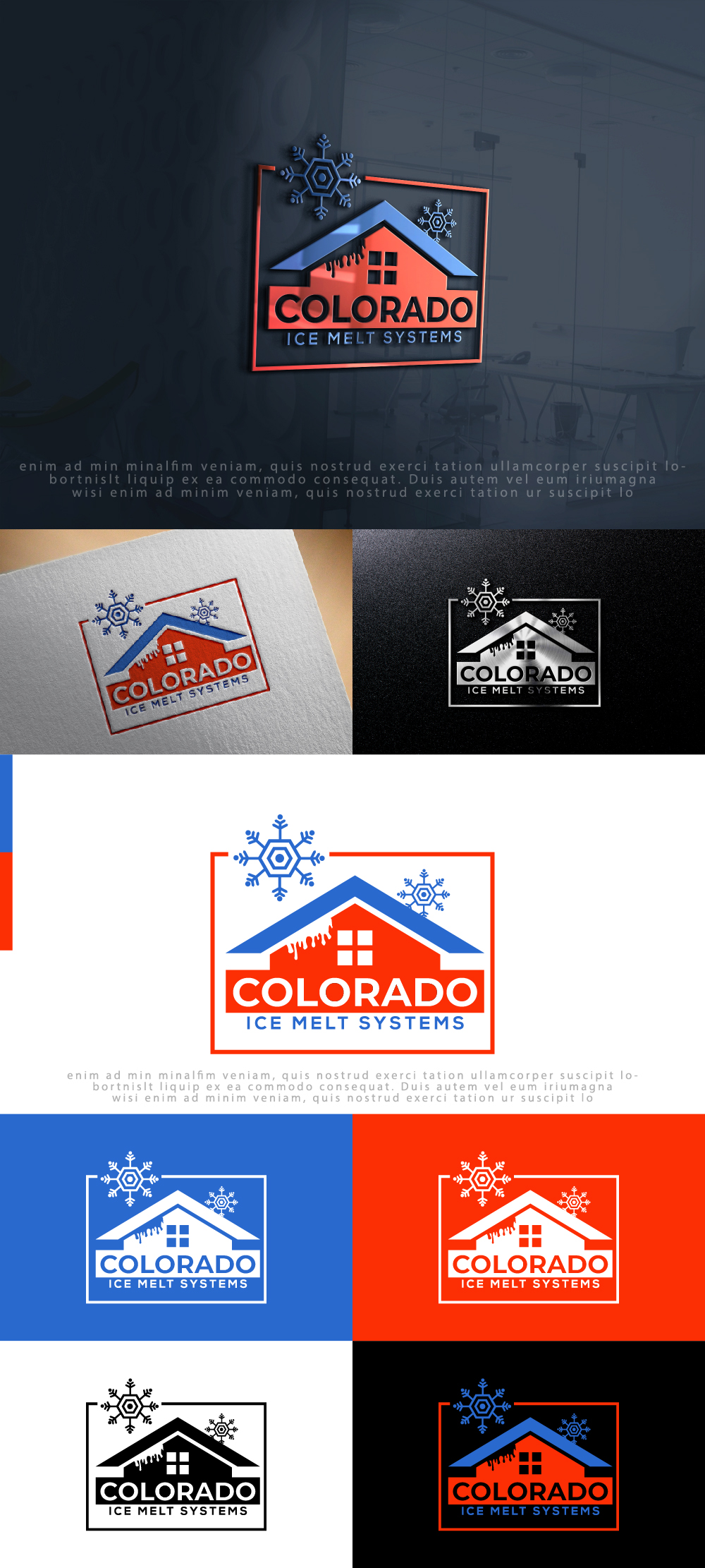 Design de Logo par AlphabetZero.com pour ce projet | Design #31179769