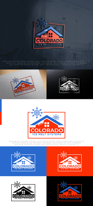Logo-Design von Ayub Zafar für dieses Projekt | Design: #31179769