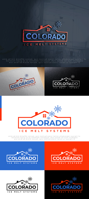 Logo-Design von Ayub Zafar für dieses Projekt | Design: #31179772