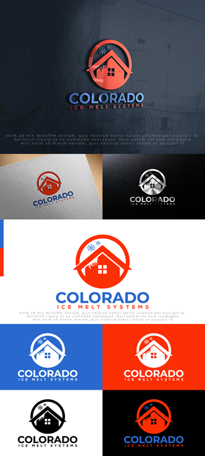 Logo-Design von Ayub Zafar für dieses Projekt | Design: #31179774