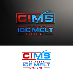 Logo-Design von Ayub Zafar für dieses Projekt | Design: #31328531