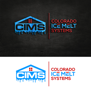 Logo-Design von Ayub Zafar für dieses Projekt | Design: #31328535