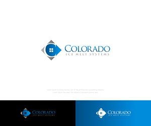 Logo Design by azherjawed