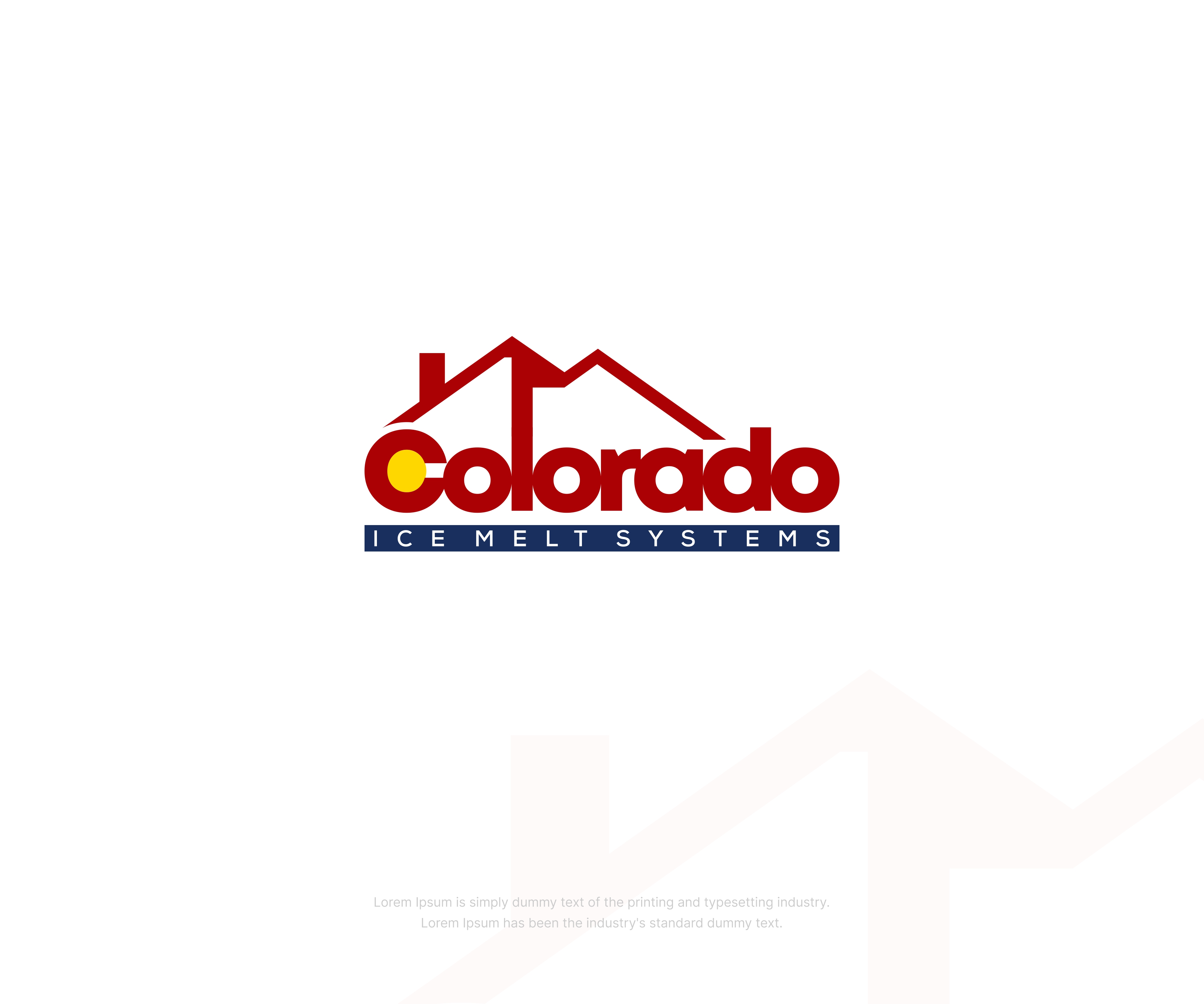 Diseño de Logo por azherjawed para este proyecto | Diseño #31171531