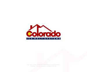Logo Design by azherjawed for this project | Design: #31171531