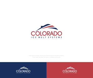 Logo Design by azherjawed for this project | Design: #31171536