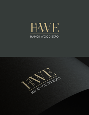 Logo Design by Farhad Design for this project | Design #31166656