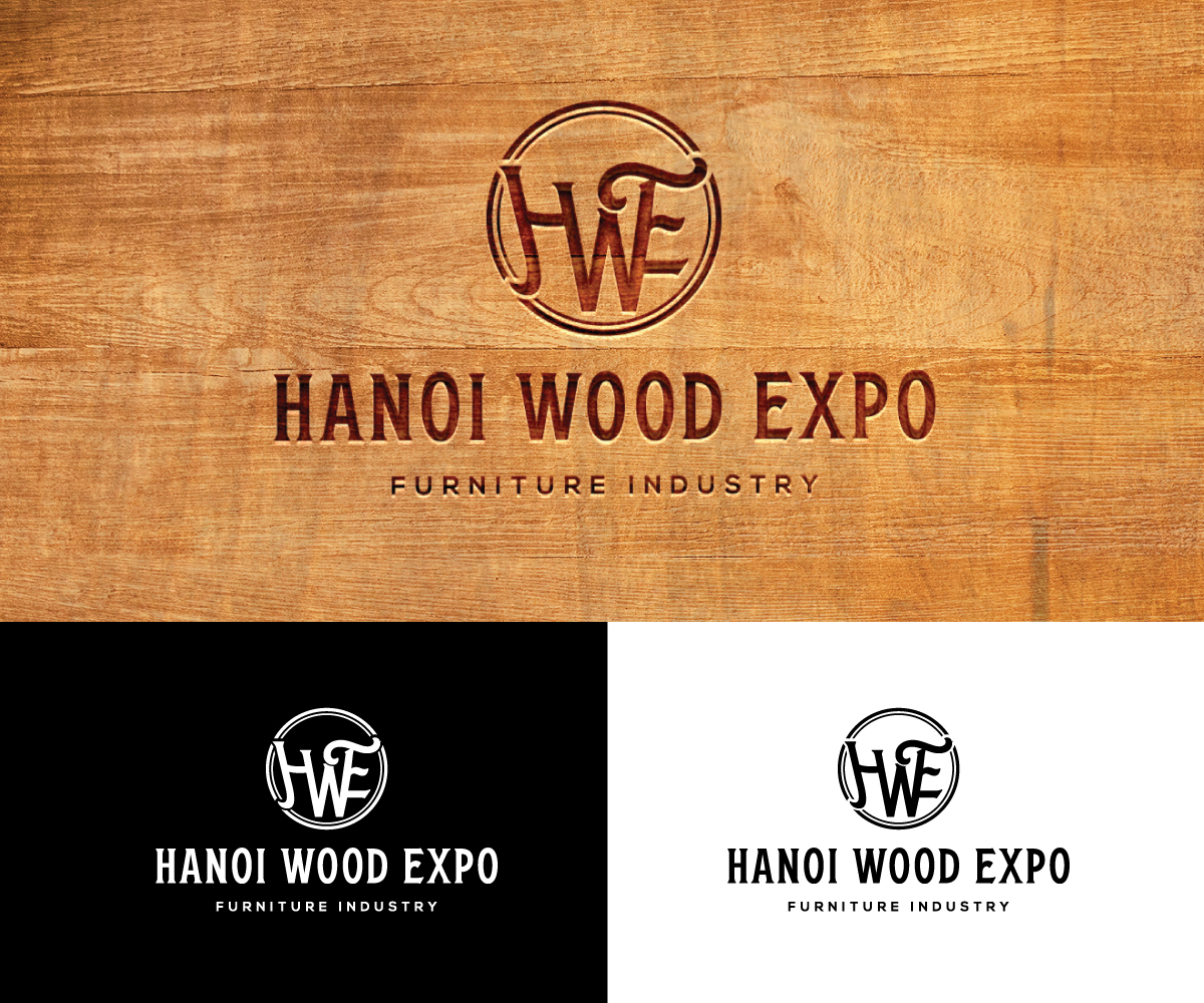 Logo Design by sol design2 for this project | Design #31166618