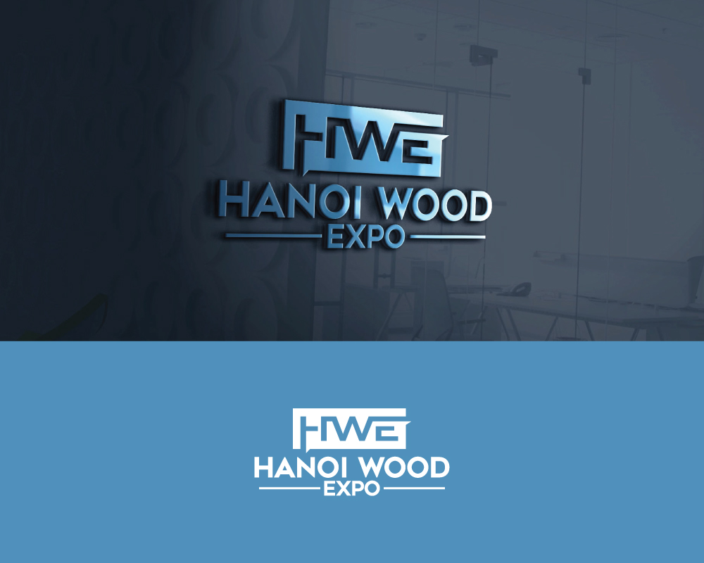 Logo-Design von Badhan für dieses Projekt | Design #31168003