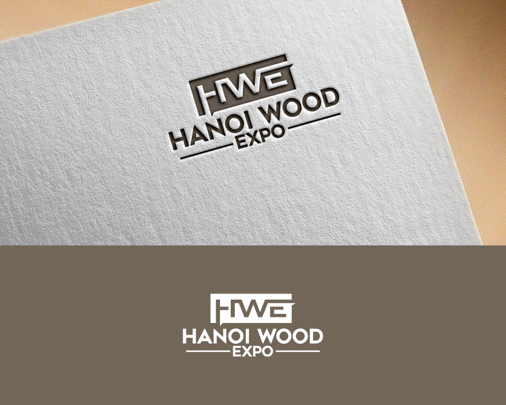 Logo Design by Badhan for this project | Design #31168062