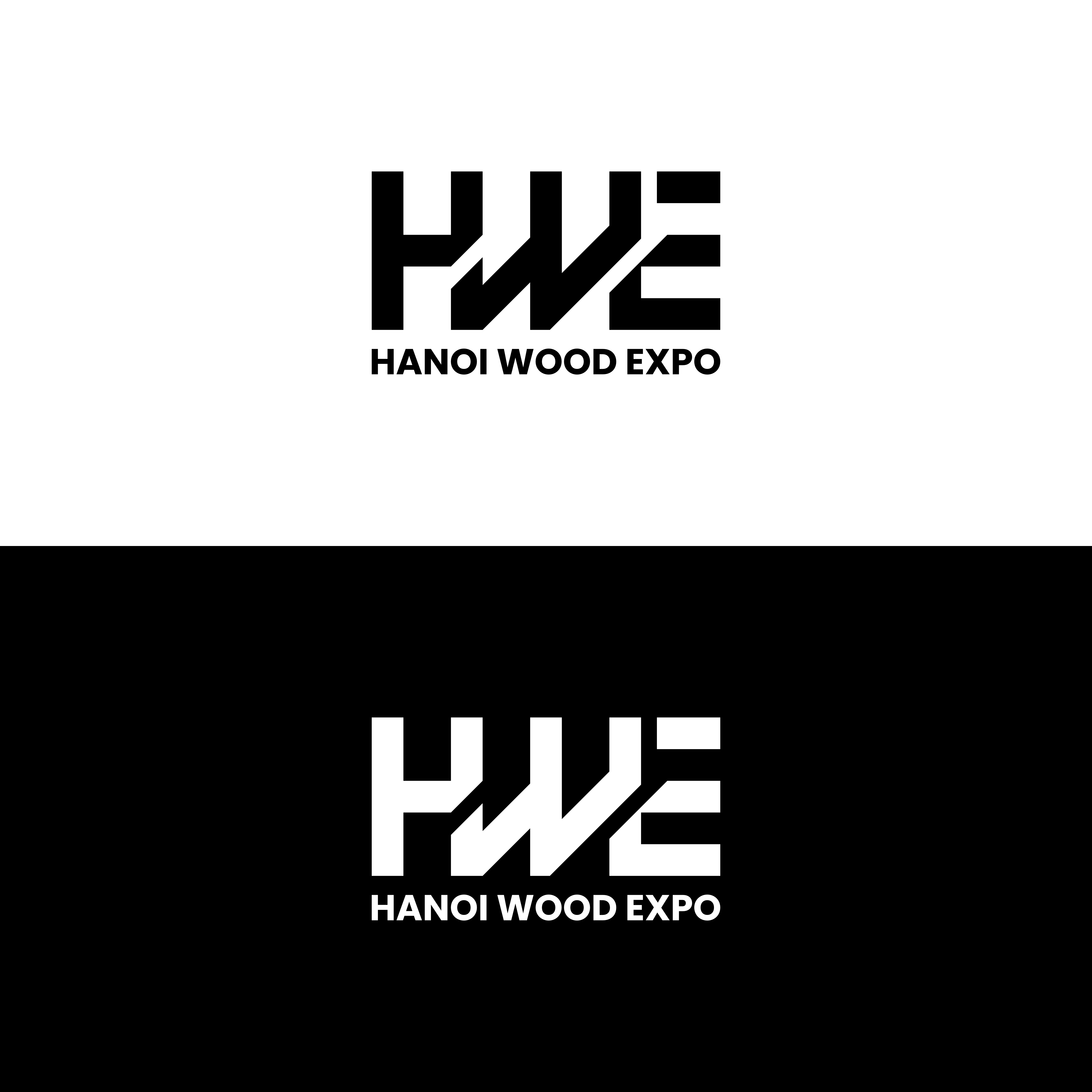 Design de Logo par Doa anakKU pour ce projet | Design #31165874