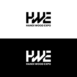 Design de Logo par Doa anakKU pour ce projet | Design : #31165874