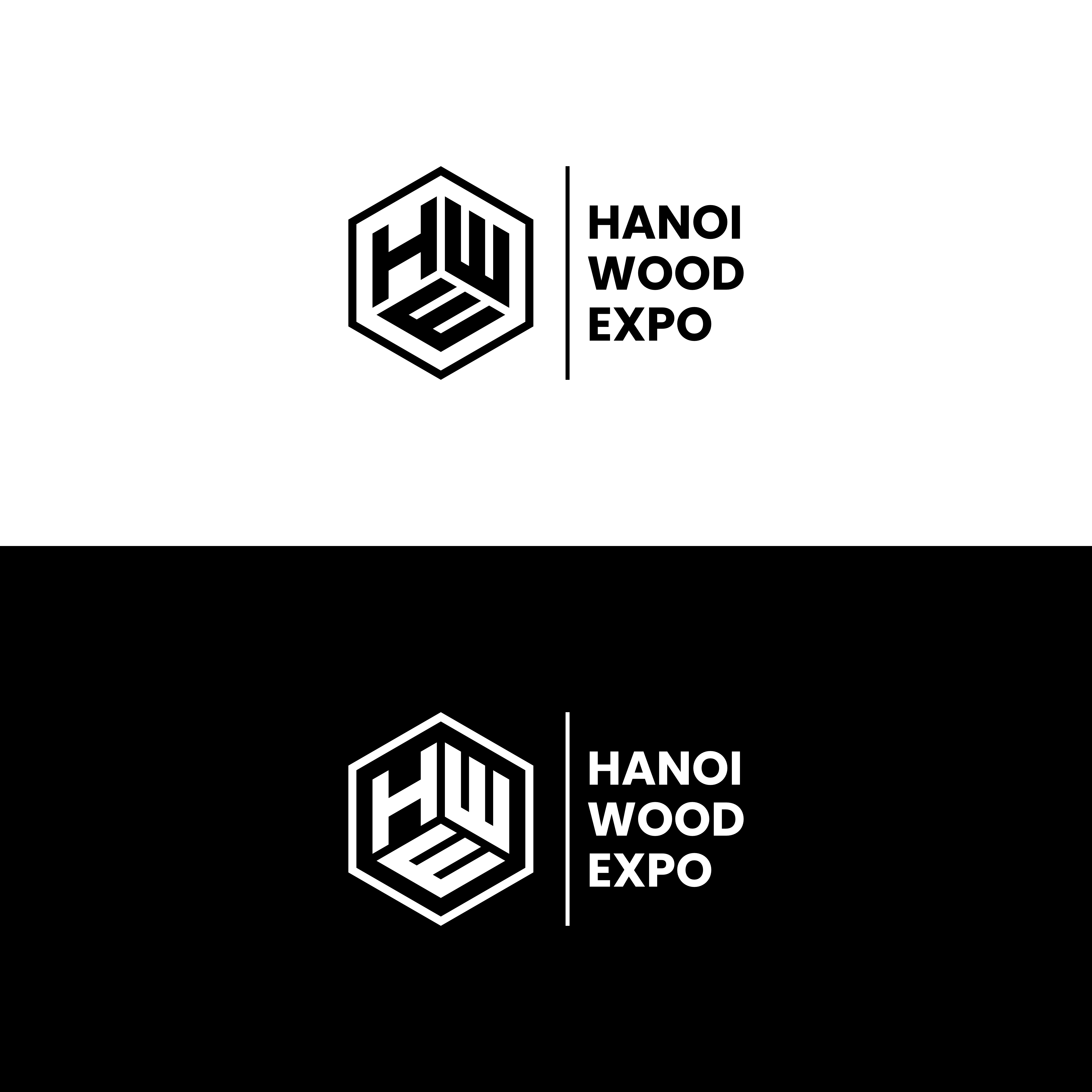 Logo-Design von Doa anakKU für dieses Projekt | Design #31165876