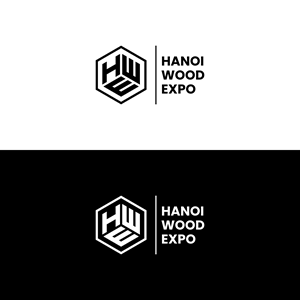 Design de Logo par Doa anakKU pour ce projet | Design : #31165876