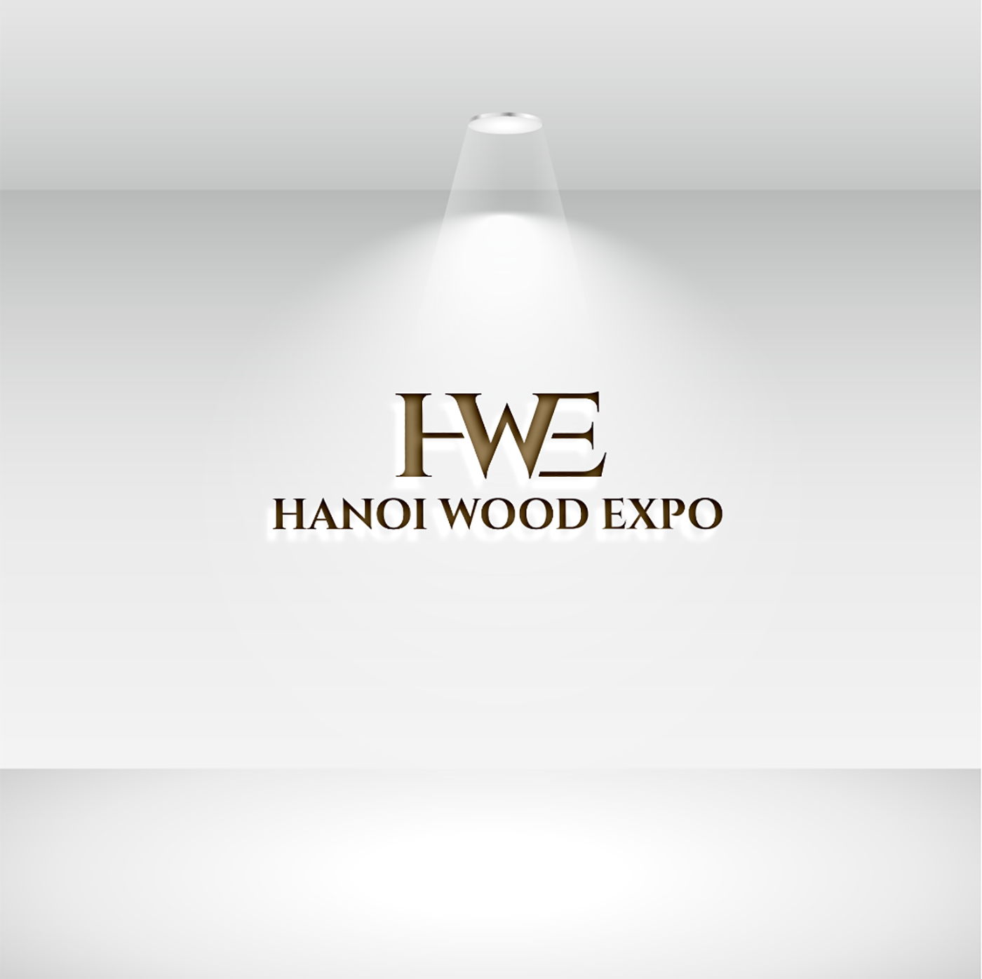 Logo Design by AbrinaDesign for this project | Design #31165993