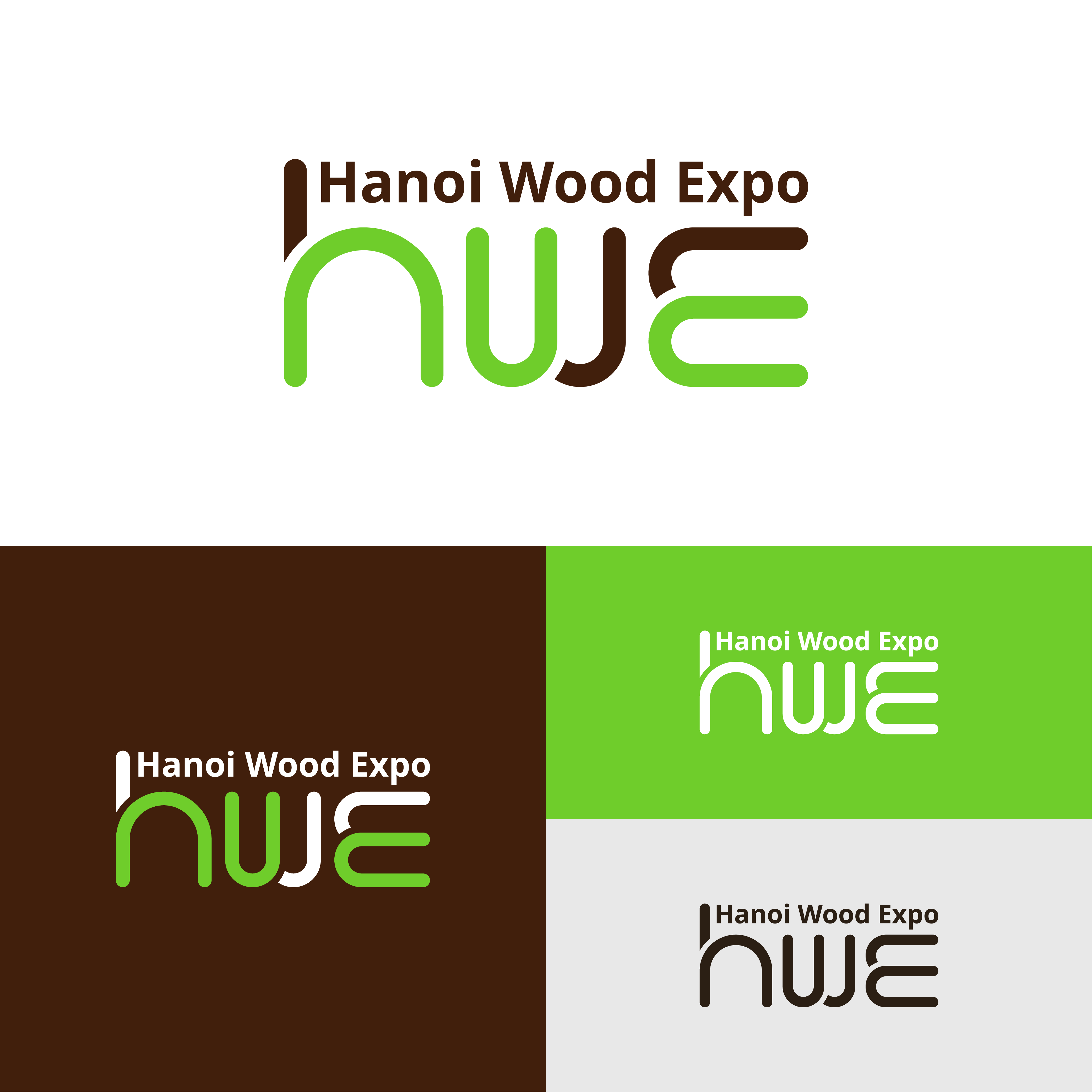 Design de Logo par Choiresia.id pour ce projet | Design #31165930