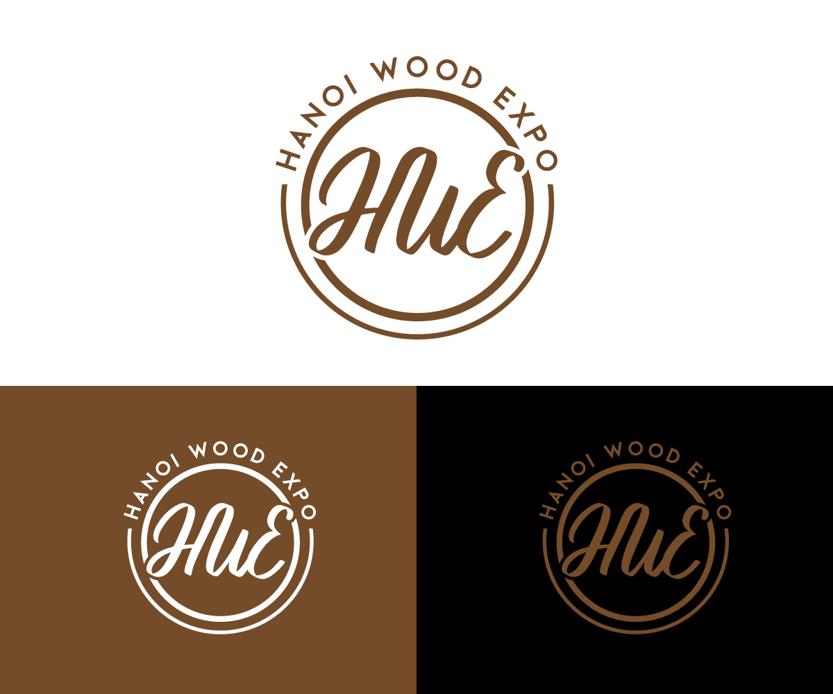 Logo-Design von Kavth für dieses Projekt | Design #31205788