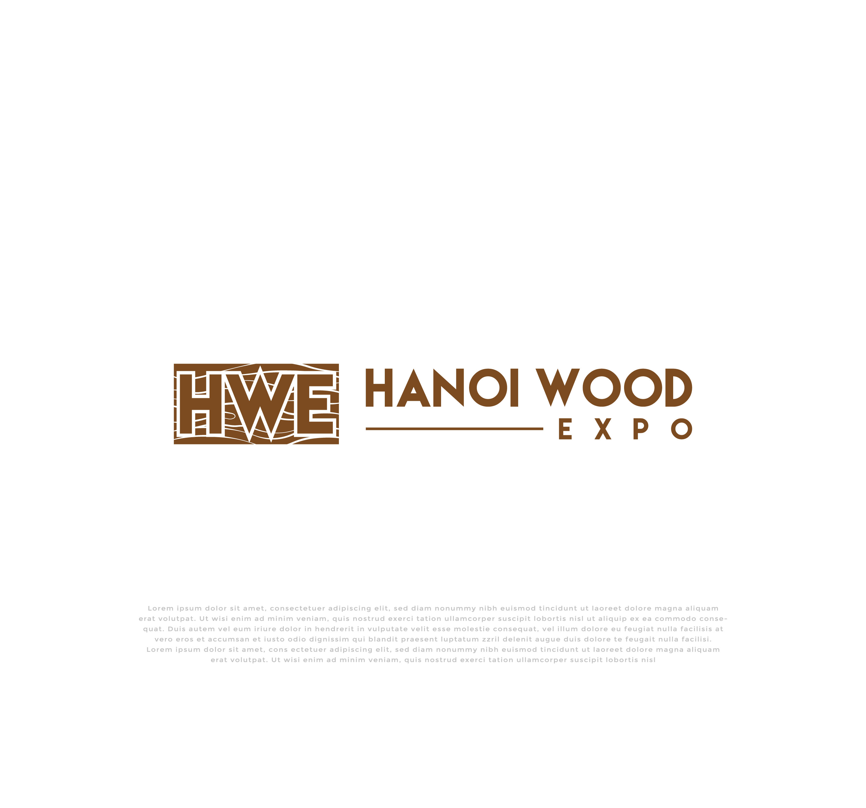 Logo-Design von mehedi.h für dieses Projekt | Design #31167781