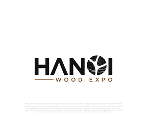 Diseño de Logo por mehedi.h para este proyecto | Diseño: #31167989