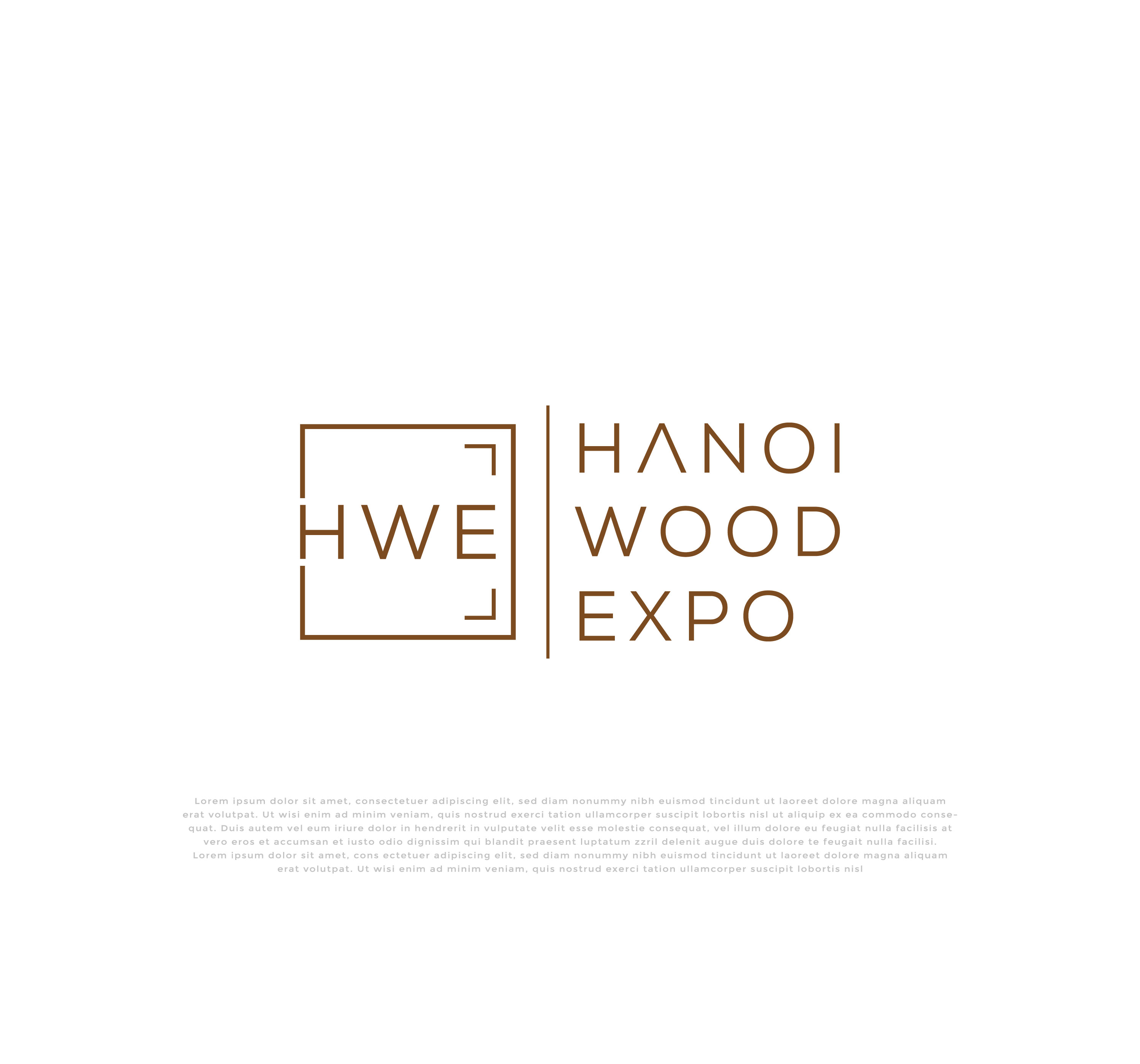 Logo Design by mehedi.h for this project | Design #31170304