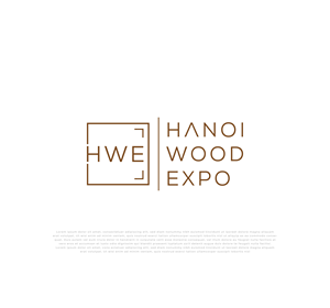 Diseño de Logo por mehedi.h para este proyecto | Diseño: #31170304