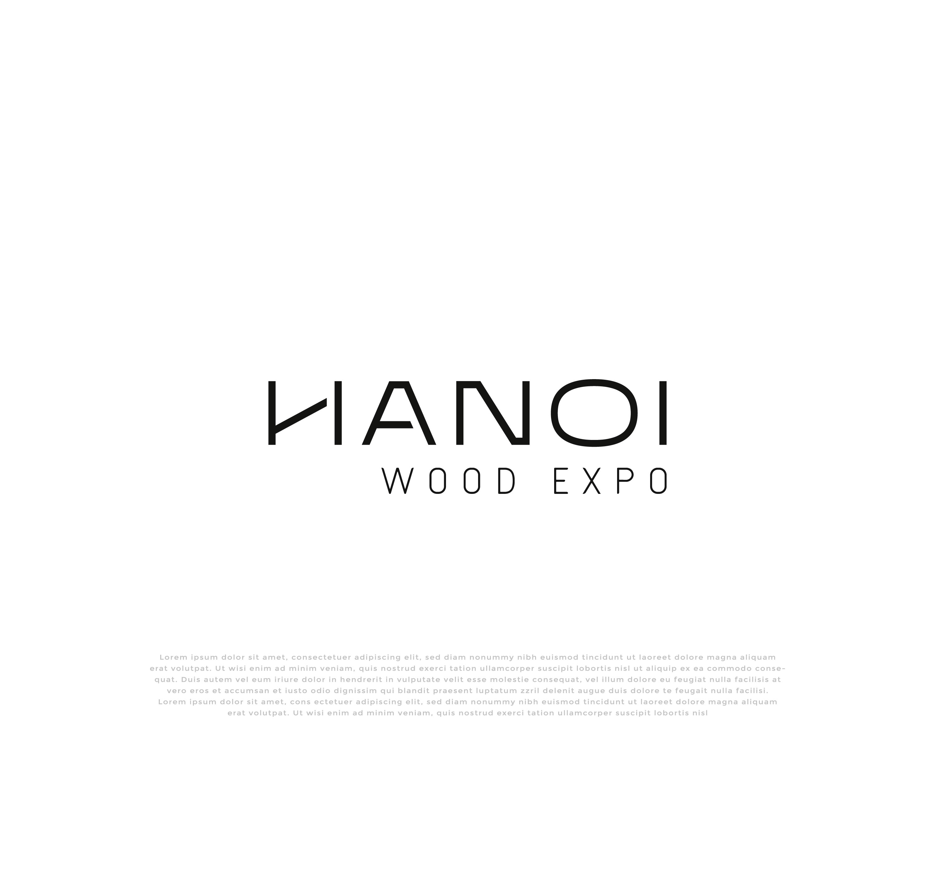 Logo-Design von mehedi.h für dieses Projekt | Design #31170520