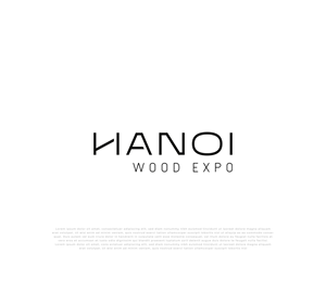 Diseño de Logo por mehedi.h para este proyecto | Diseño: #31170520