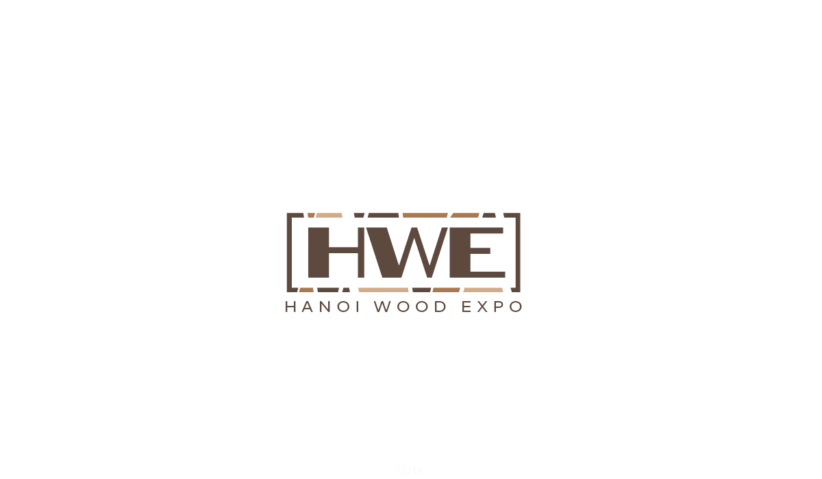 Logo Design by Caribu inc for this project | Design #31200412