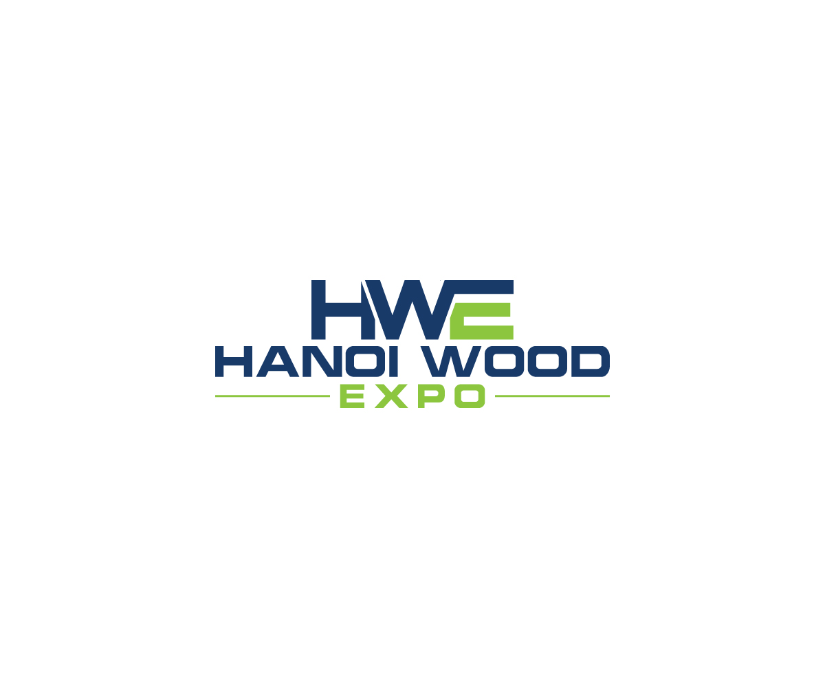 Logo-Design von Spark  Design für dieses Projekt | Design #31165617