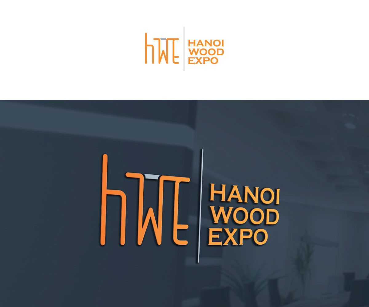 Logo-Design von Srk pix!14 für dieses Projekt | Design #31174545