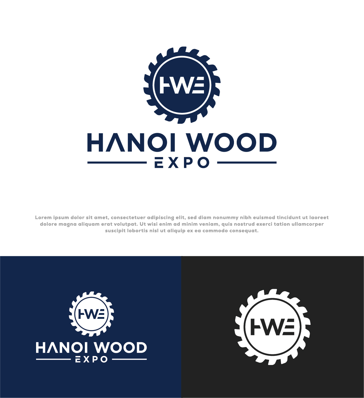 Design de Logo par 99 Art.. pour ce projet | Design #31177702