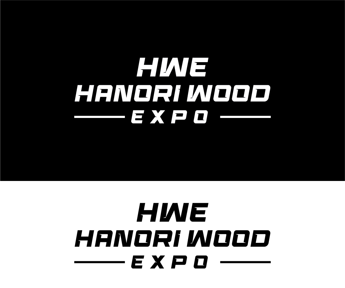 Logo-Design von 99 Art.. für dieses Projekt | Design #31178155