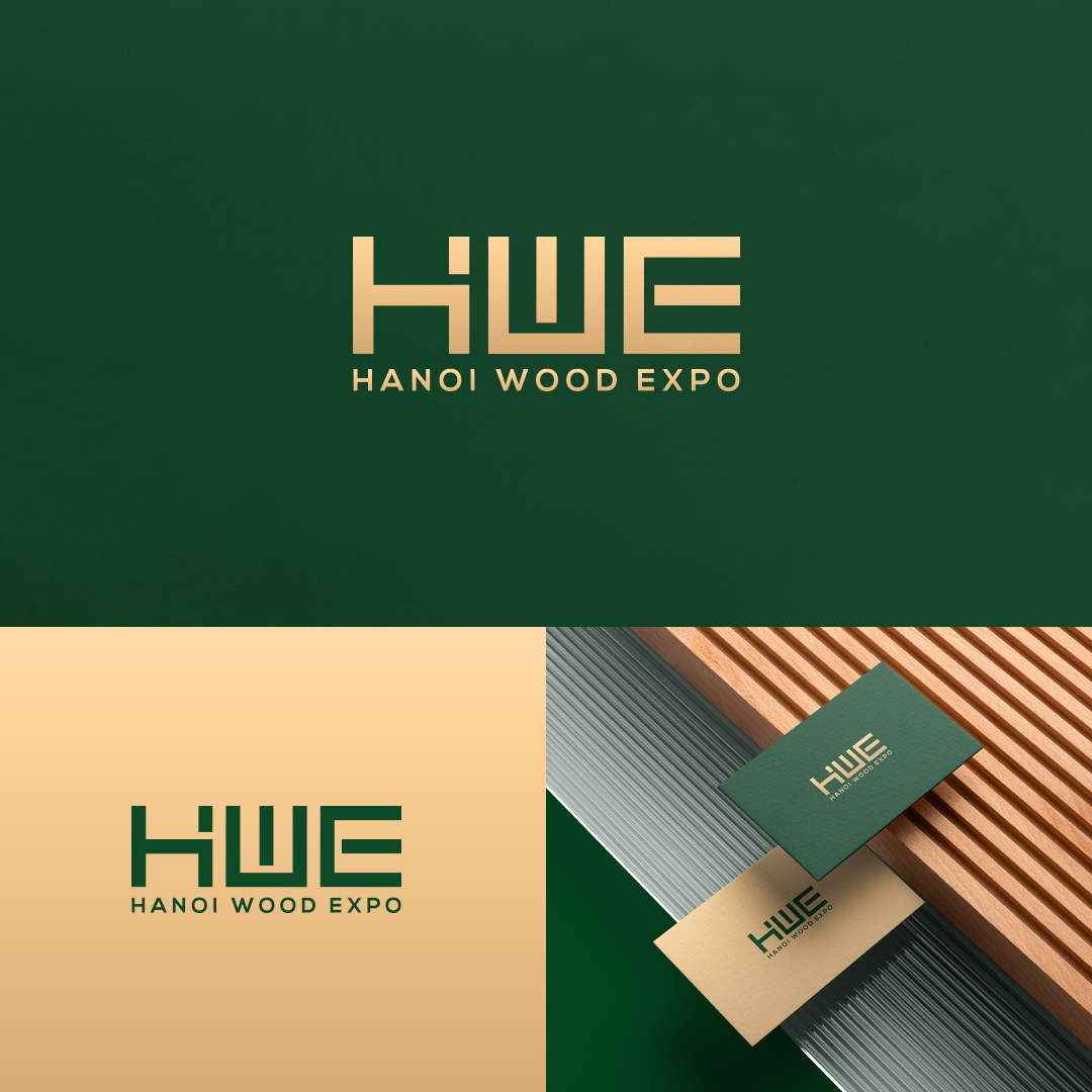 Logo-Design von Dona Edianazen für dieses Projekt | Design #31173829