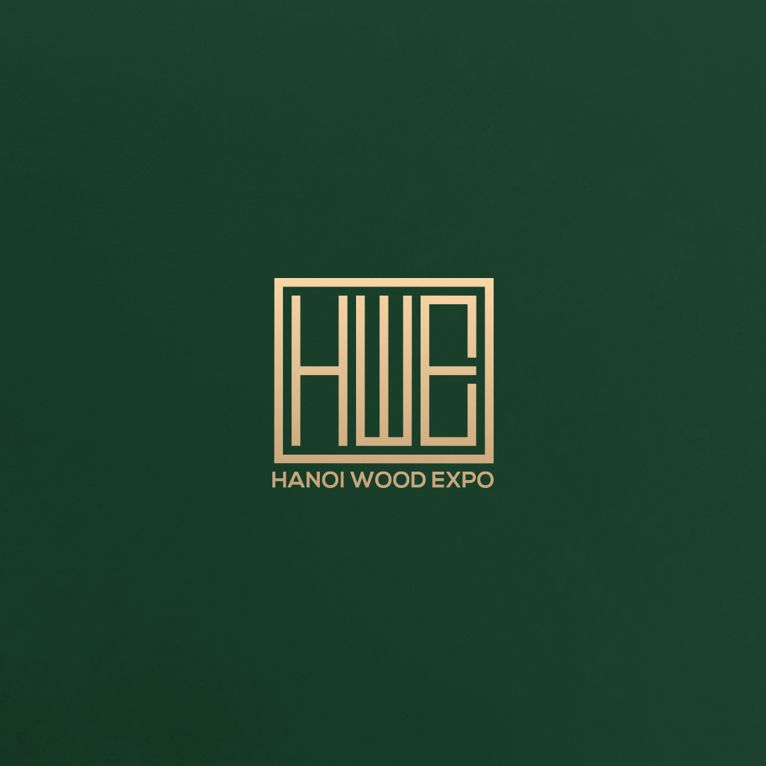 Logo-Design von Dona Edianazen für dieses Projekt | Design #31173926