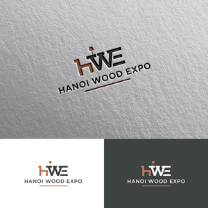 Logo Design by chris Ray for this project | Design: #31167189