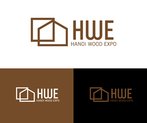Diseño de Logo por RaKu 2 para este proyecto | Diseño: #31208201