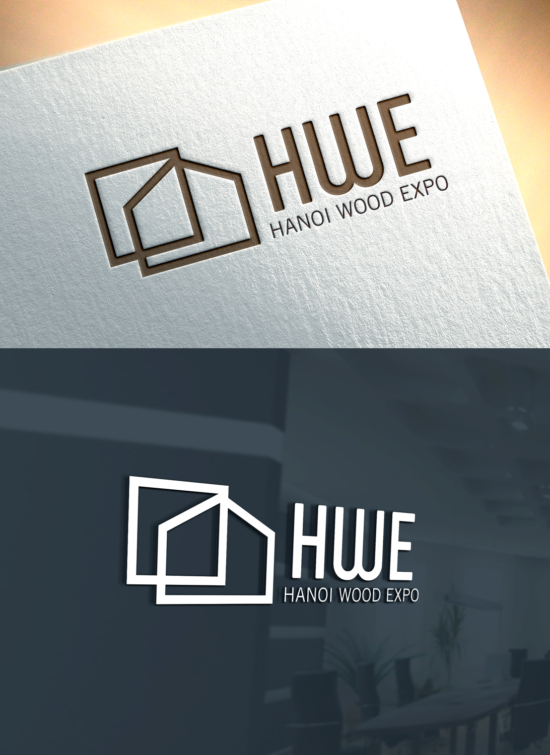 Logo Design by RaKu 2 for this project | Design #31210142