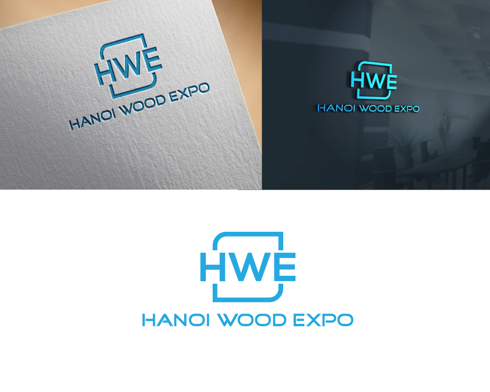 Design de Logo par Ariyan Design pour ce projet | Design #31192856