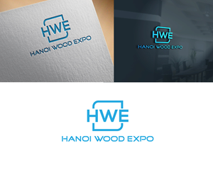 Design de Logo par Ariyan Design pour ce projet | Design : #31192856