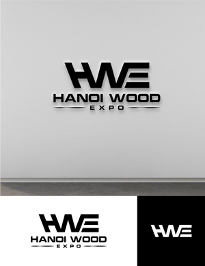 Logo-Design von Ben Affleck für dieses Projekt | Design: #31168635