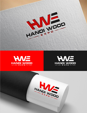 Logo-Design von Ben Affleck für dieses Projekt | Design: #31168636