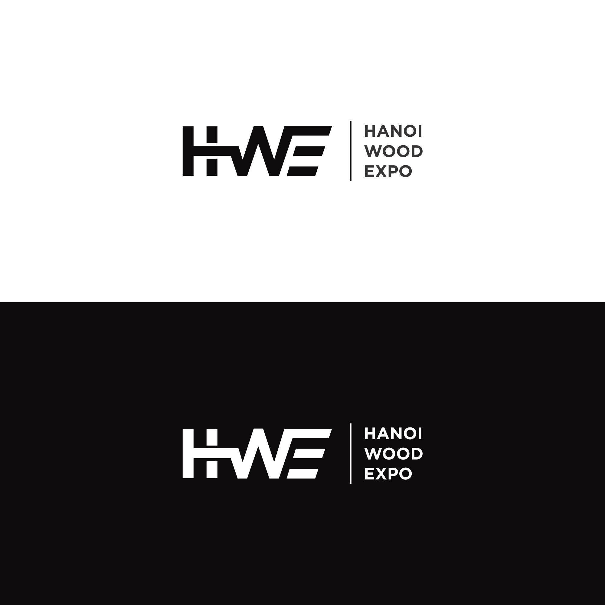 Logo Design by S@LM@™ for this project | Design #31177108