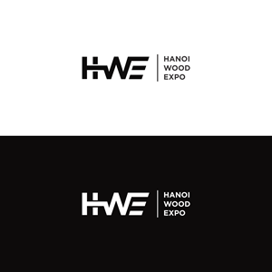 Logo Design by S@LM@™