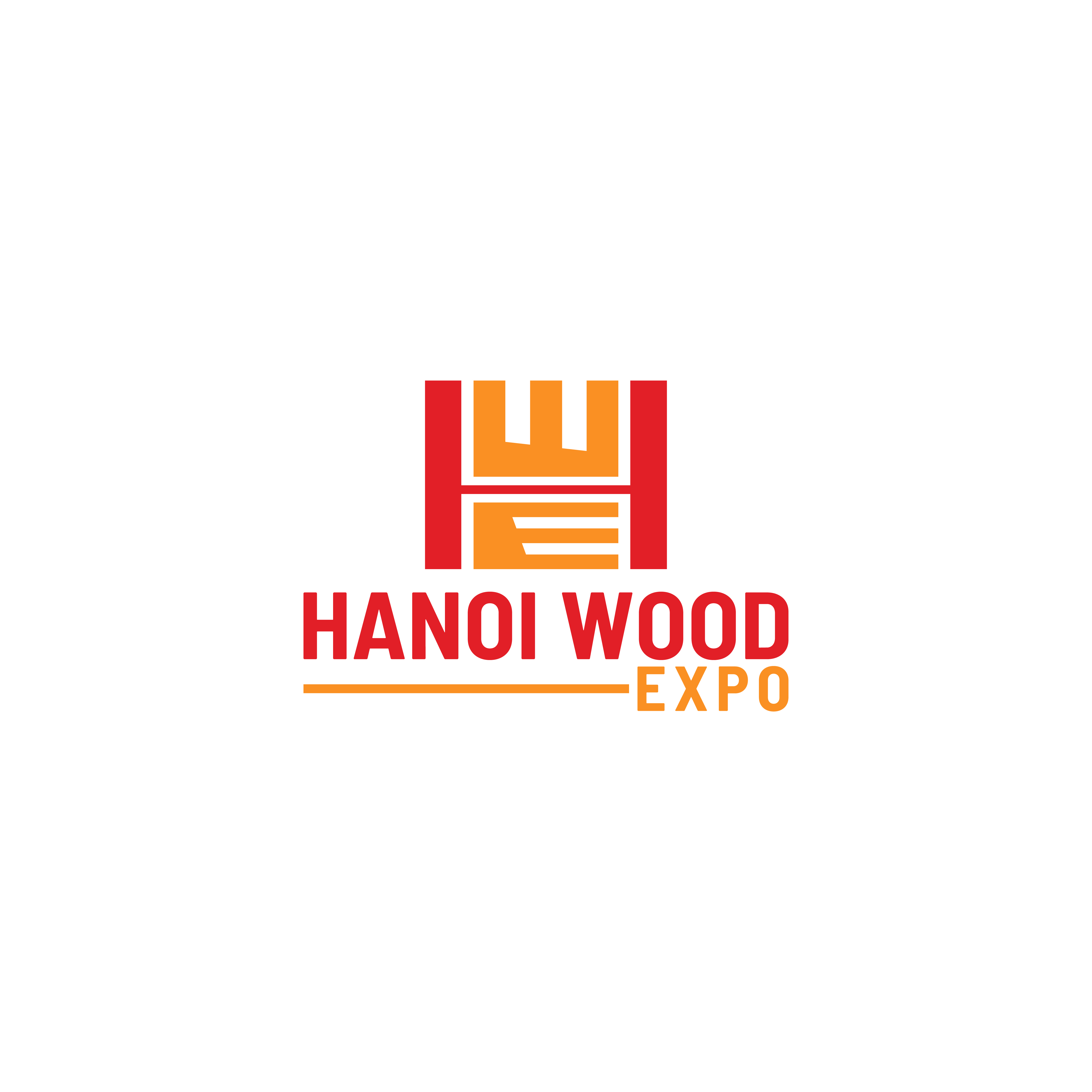 Design de Logo par Graphicsekh8016 pour ce projet | Design #31185202
