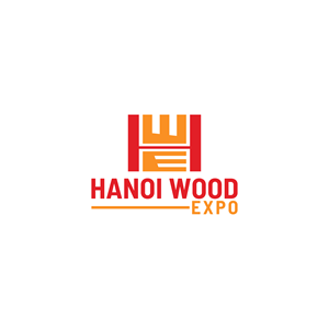Design de Logo par Graphicsekh8016 pour ce projet | Design : #31185202